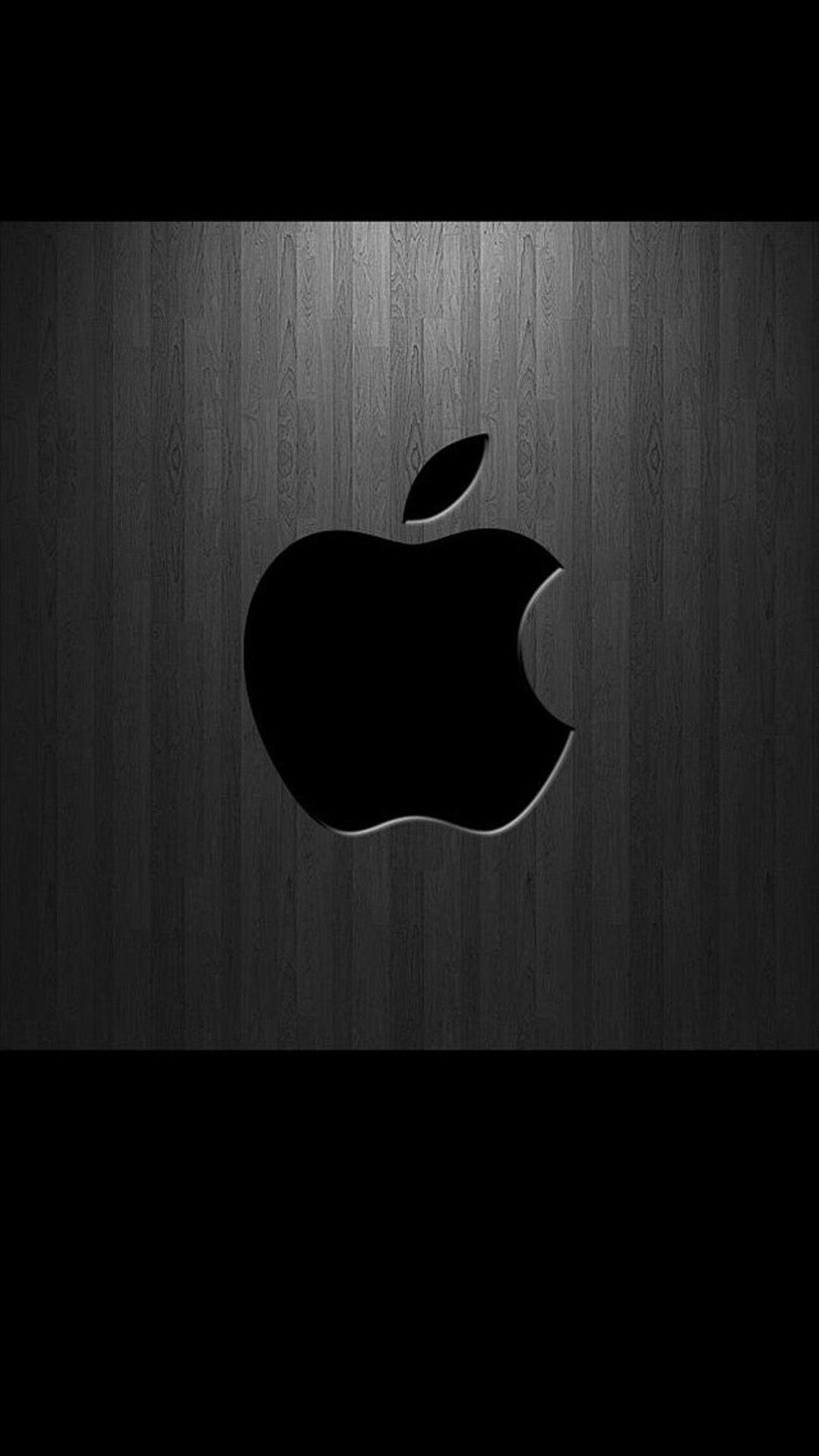 Apple Logo Black Wallpapers Top Free Apple Logo Black Backgrounds