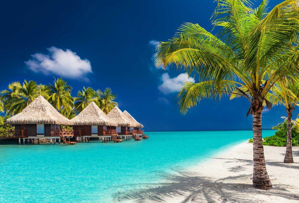 Caribbean 4k Wallpapers - Top Free Caribbean 4k Backgrounds ...