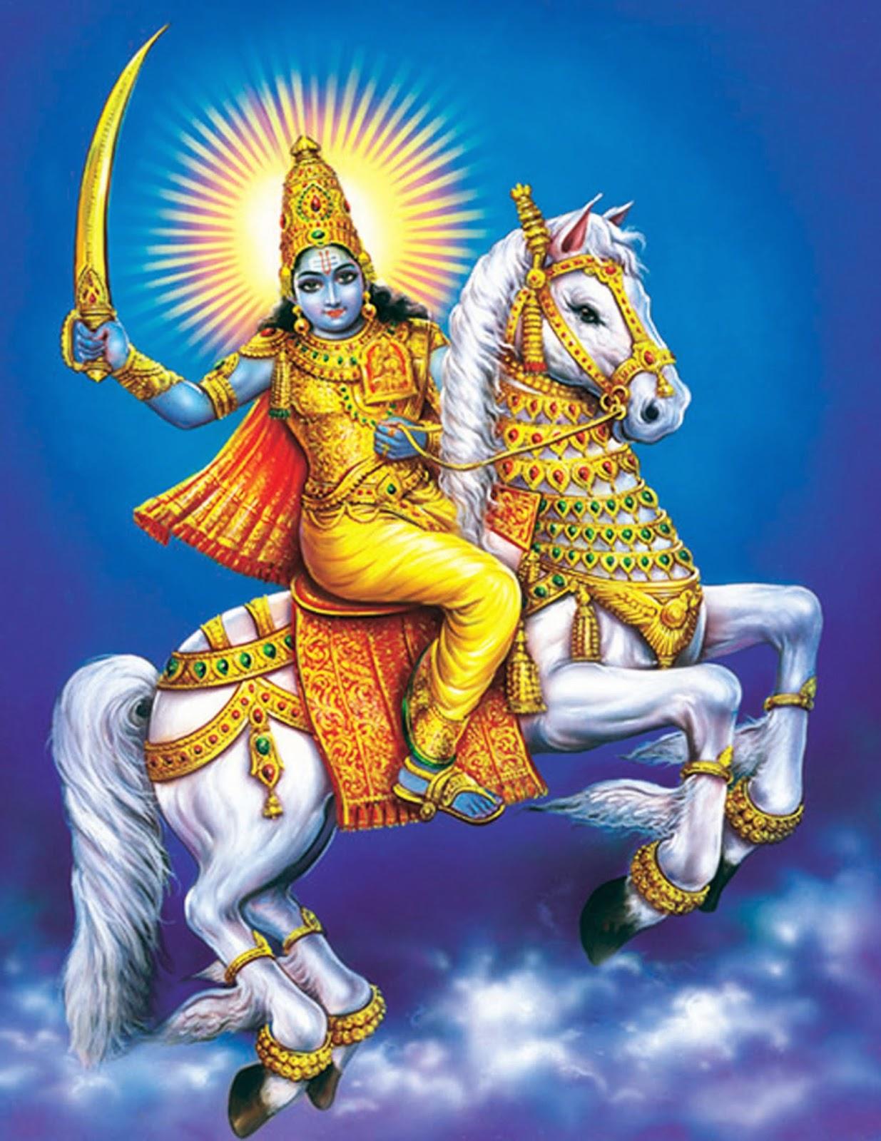 Lord Vishnu images wallpapers photos  pics download Lord Vishnu hd  wallpaper