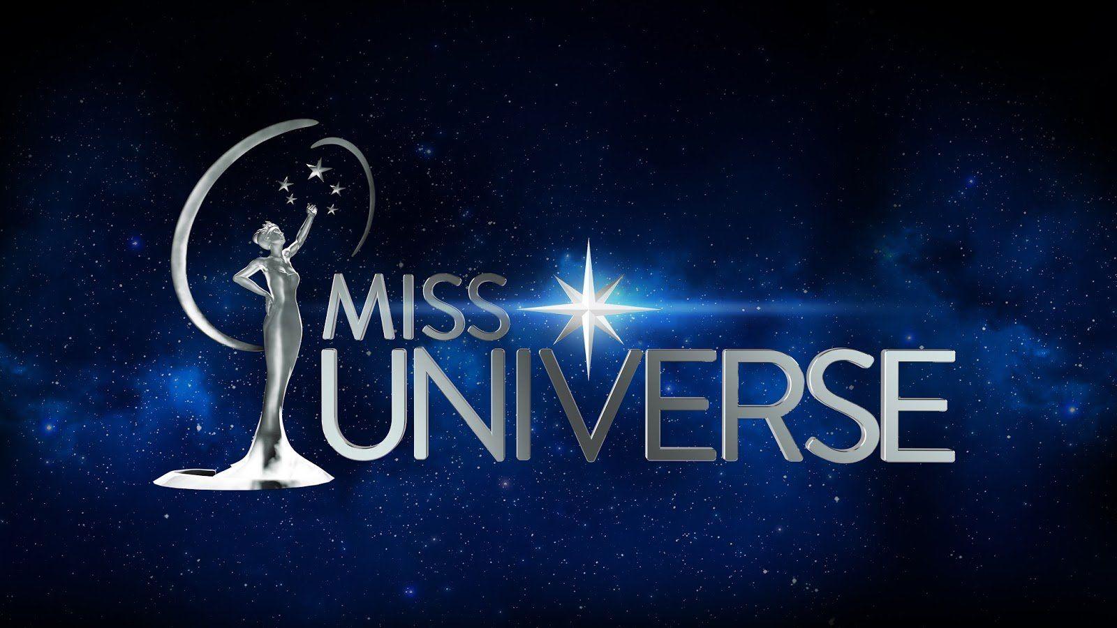 Miss Universe Wallpapers - Top Free Miss Universe Backgrounds -  WallpaperAccess
