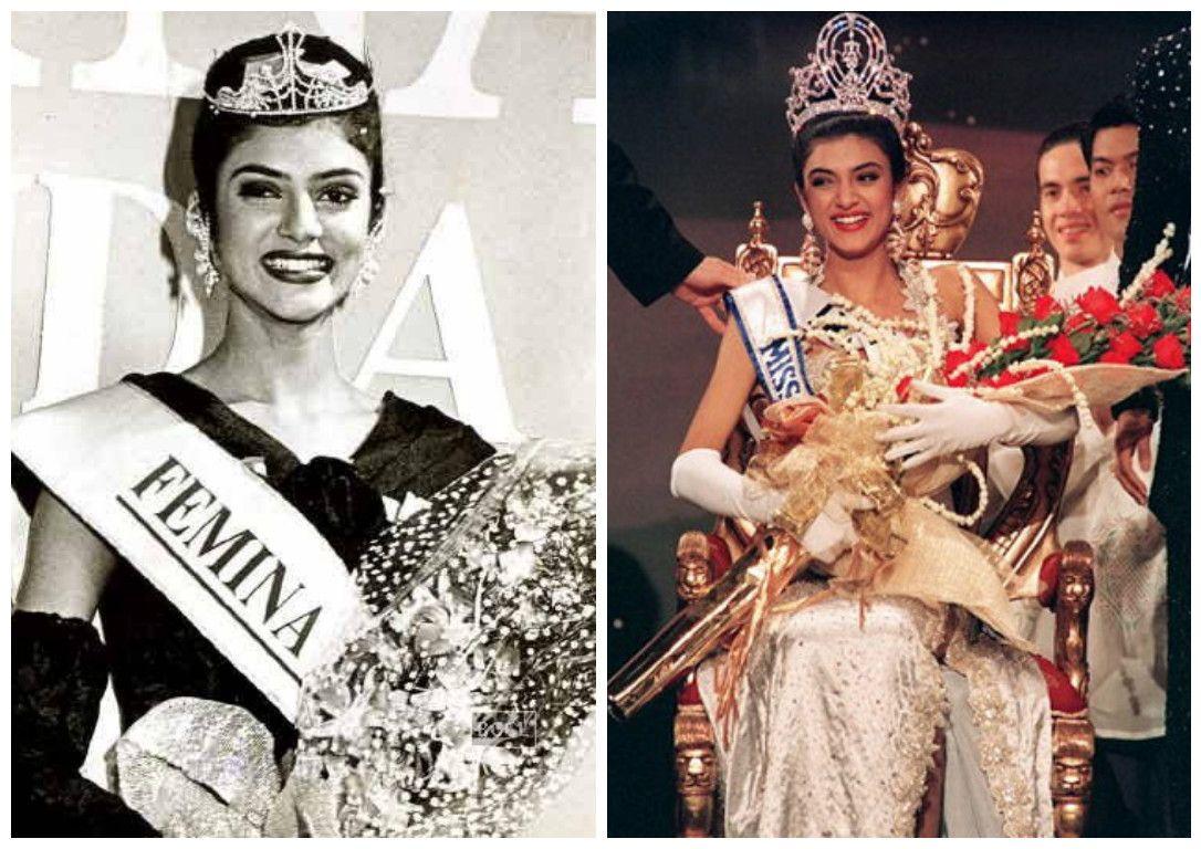 1086x768 Indian And World Pageant Universe And Miss World 1994 Wallpaper & Background Download