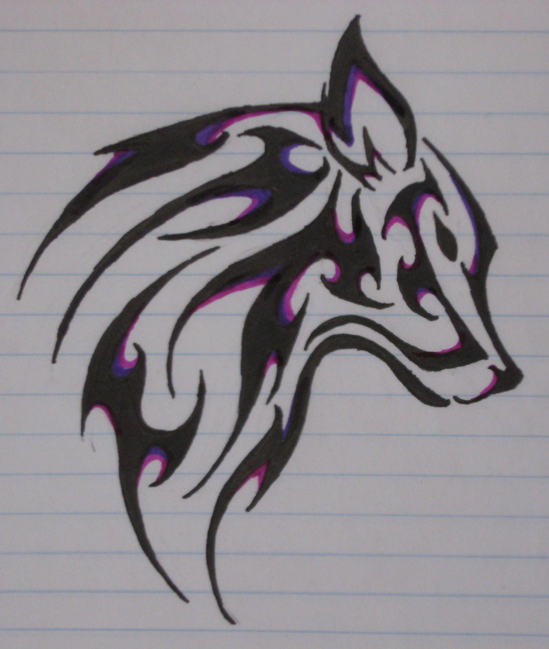 1876x2218 Wolf Tattoo Design On Arm Shoulder Windows 8 HD Wallpaper HD Wallpaper