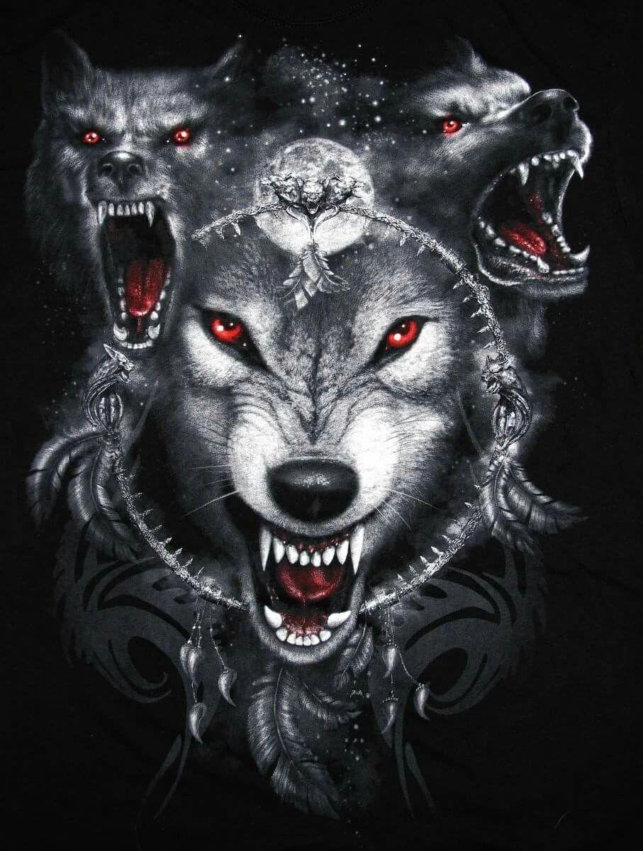 907x1200 THE COLOR OF METAL, ✋. Wolf tattoos, Wolf wallpaper, Wolf tattoo design