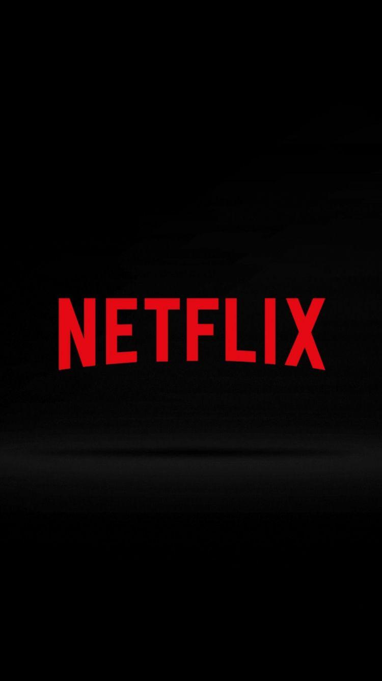 750x1334 Free download Netflix Wallpaper iPhone wallpaper in 2019 Shows coming to [1213x2022] for your Desktop, Mobile & Tablet. Explore Netflix Wallpaper. Maniac Netflix Wallpaper, Netflix Wallpaper, Apostle Netflix Wallpaper