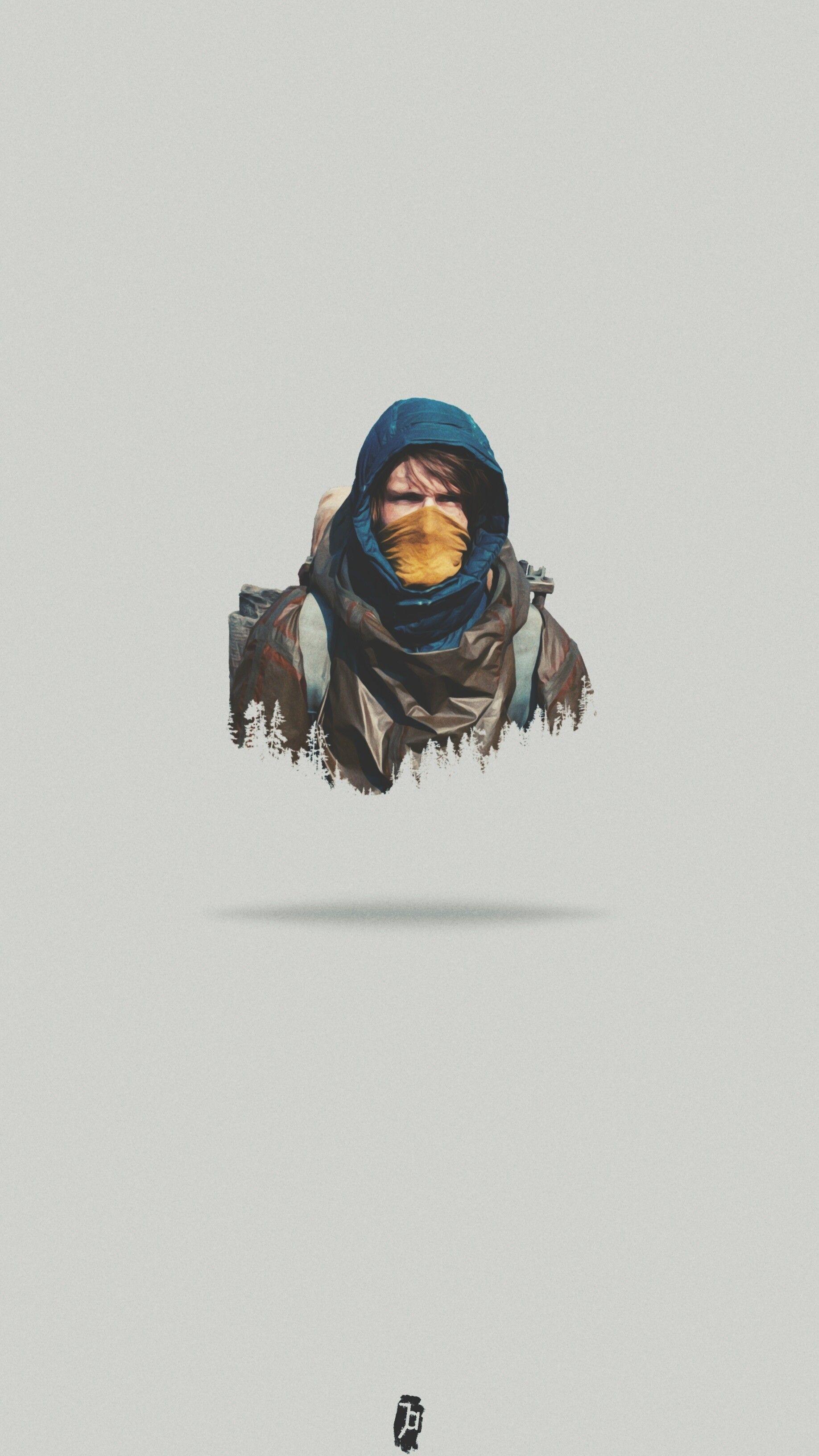 1836x3264 Mørk Netflix Show Poster, Cesar Jaffar. Dark wallpaper, Wallpaper image hd, Movie wallpaper