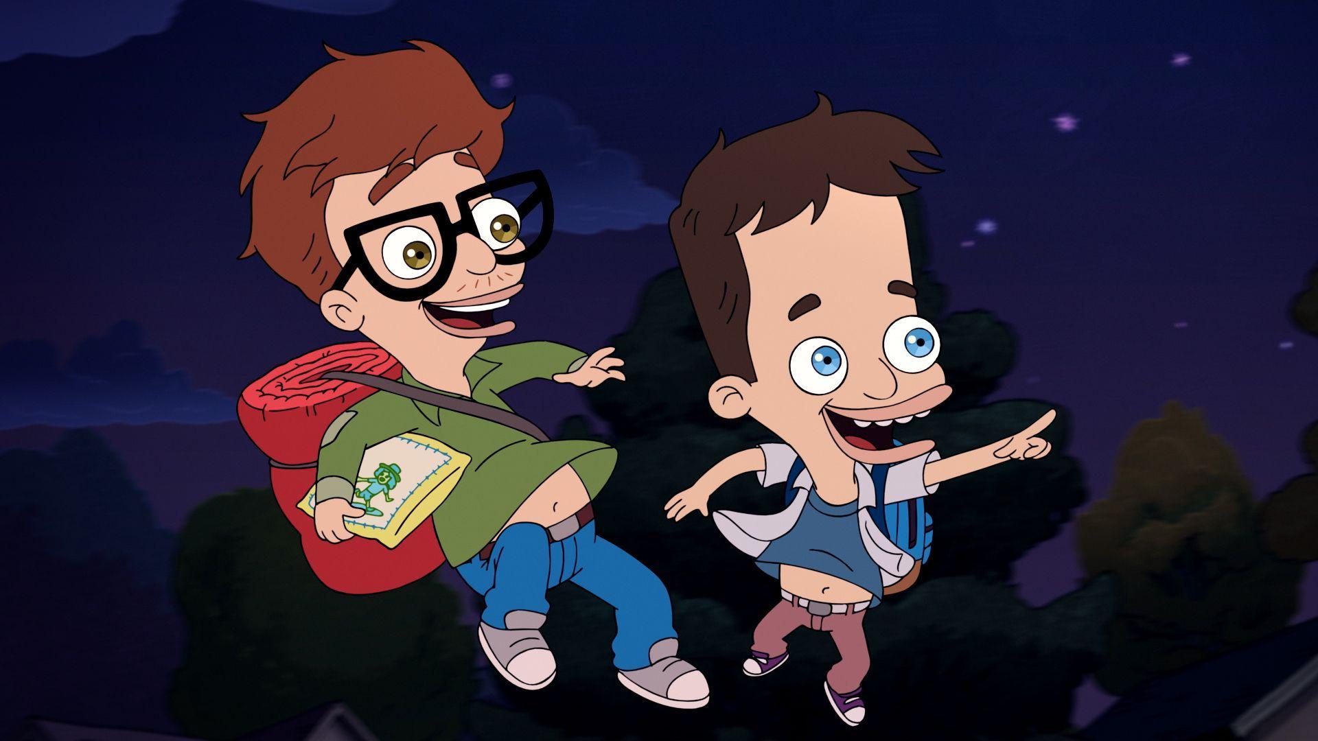 1920x1080 Must Watch Teen Shows On Netflix Right Now