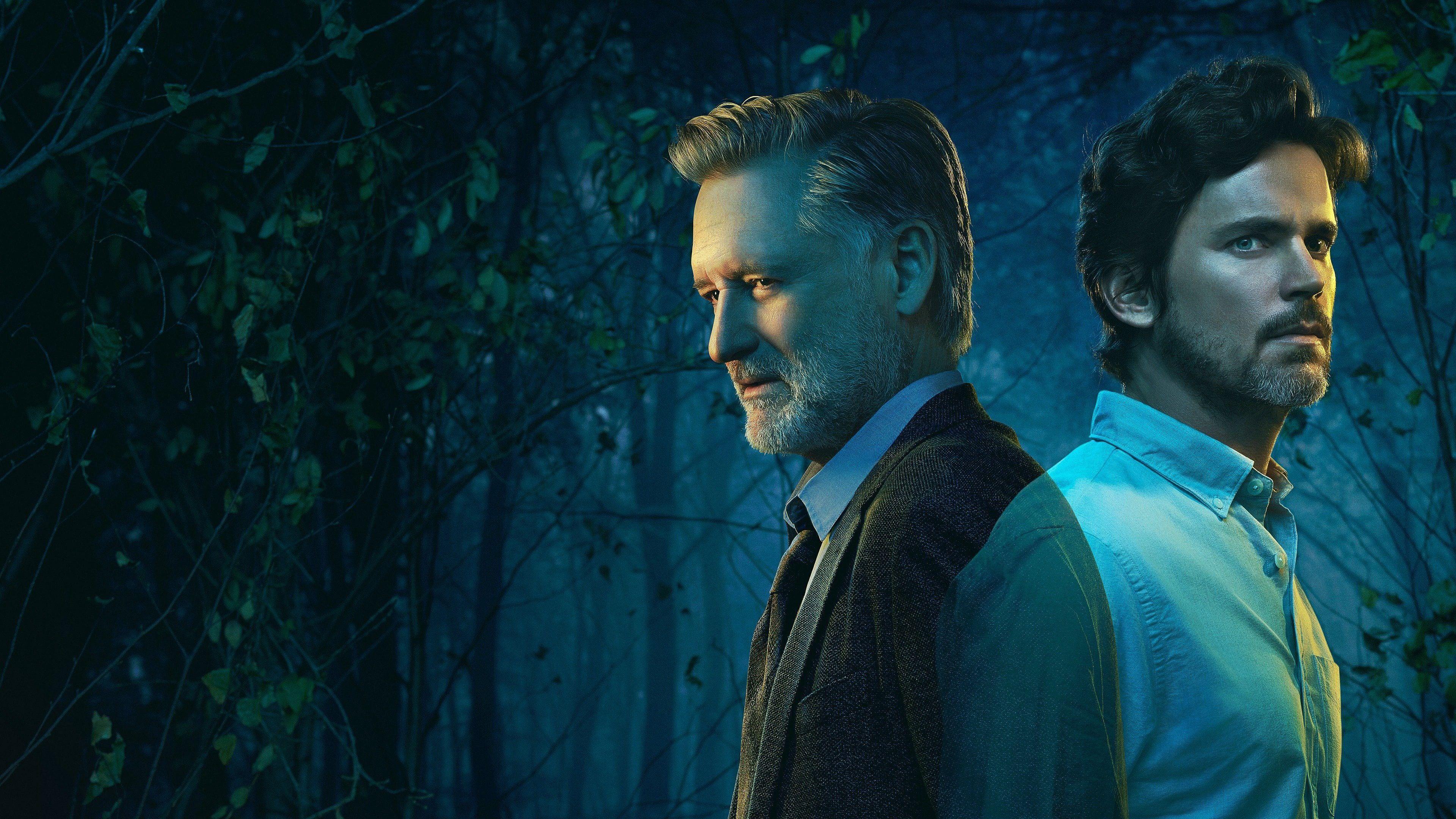 3840x2160 The Sinner Netflix, HD Tv Shows, 4k Wallpaper, Image, Background, Photo and Picture