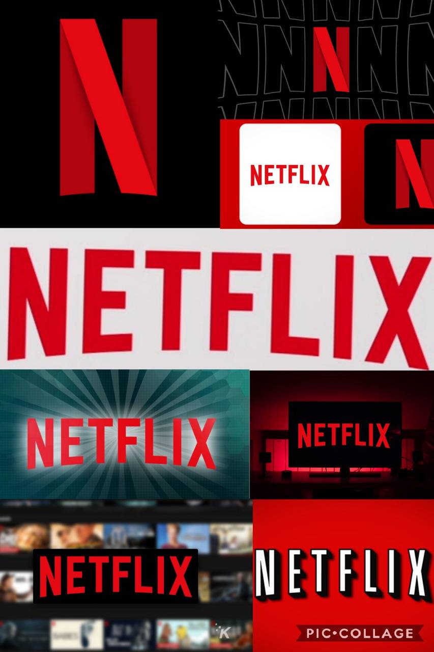 853x1280 Download Netflix HD Wallpaper and Background