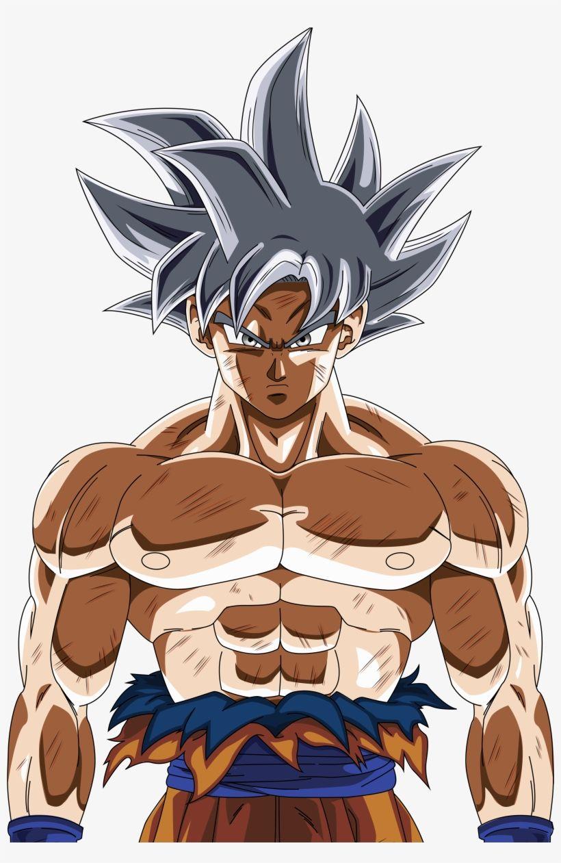 820x1261 Goku Ultra Instinct Wallpaper iPhone Ultra Instinct Mastered Png Wallpaper & Background Download