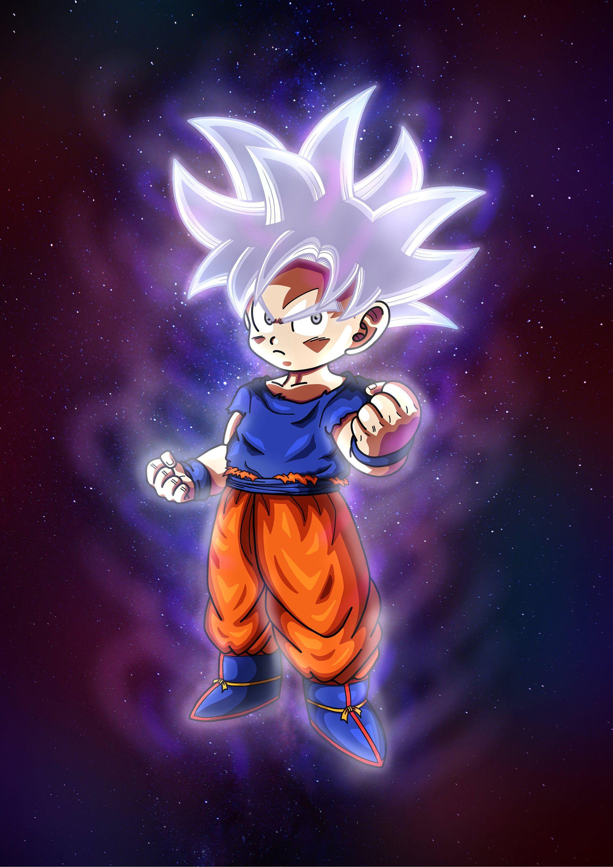 2121x3000 Ultra Instinct Goku Wallpaper Goku Ultra Instinct Mastered Goku Mastered Ultra Instinct HD Wallpaper