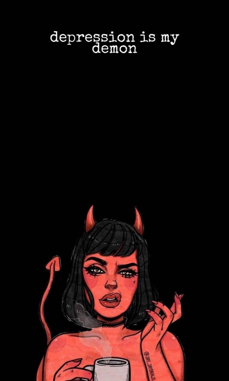 770x1280 Zedge Aesthetic Wallpaper. Wallpaper Nice. Savage wallpaper, Beautiful wallpaper background, Aesthetic wallpaper