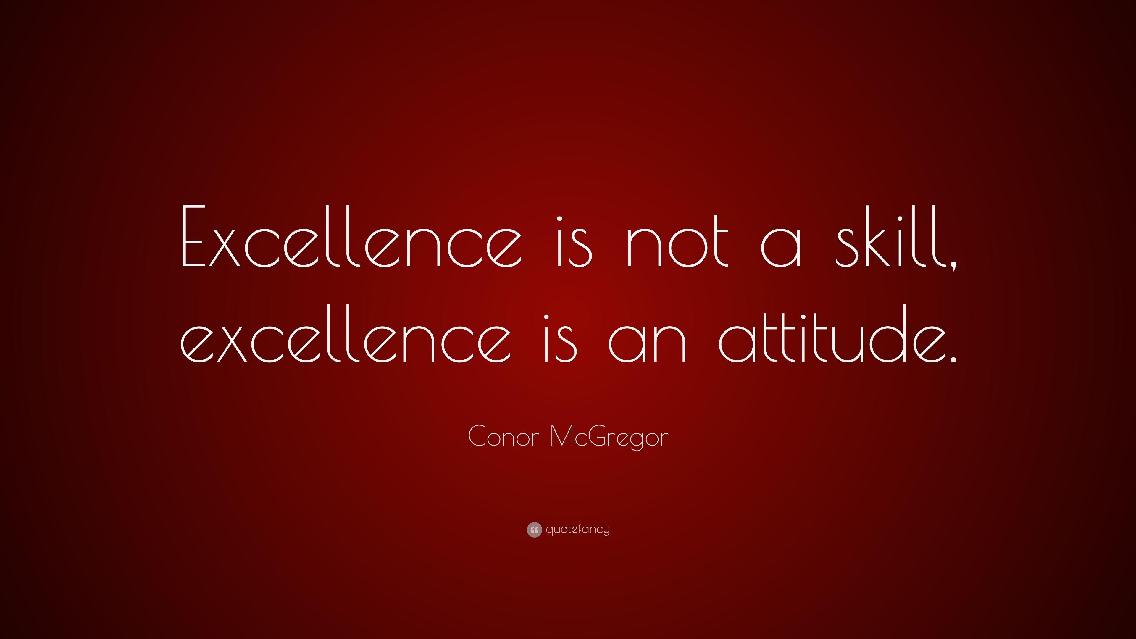 3840x2160 Conor Mcgregor Quote Sun Tzu Quotes HD Wallpaper