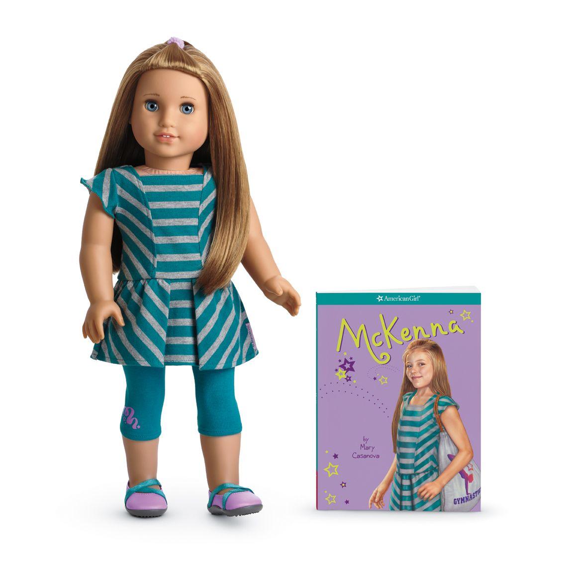 1148x1135 Free download American Girl Doll Babes HD Wallpaper [1148x1135] for your Desktop, Mobile & Tablet. Explore American Girl Doll Wallpaper. Doll Wallpaper for Desktop