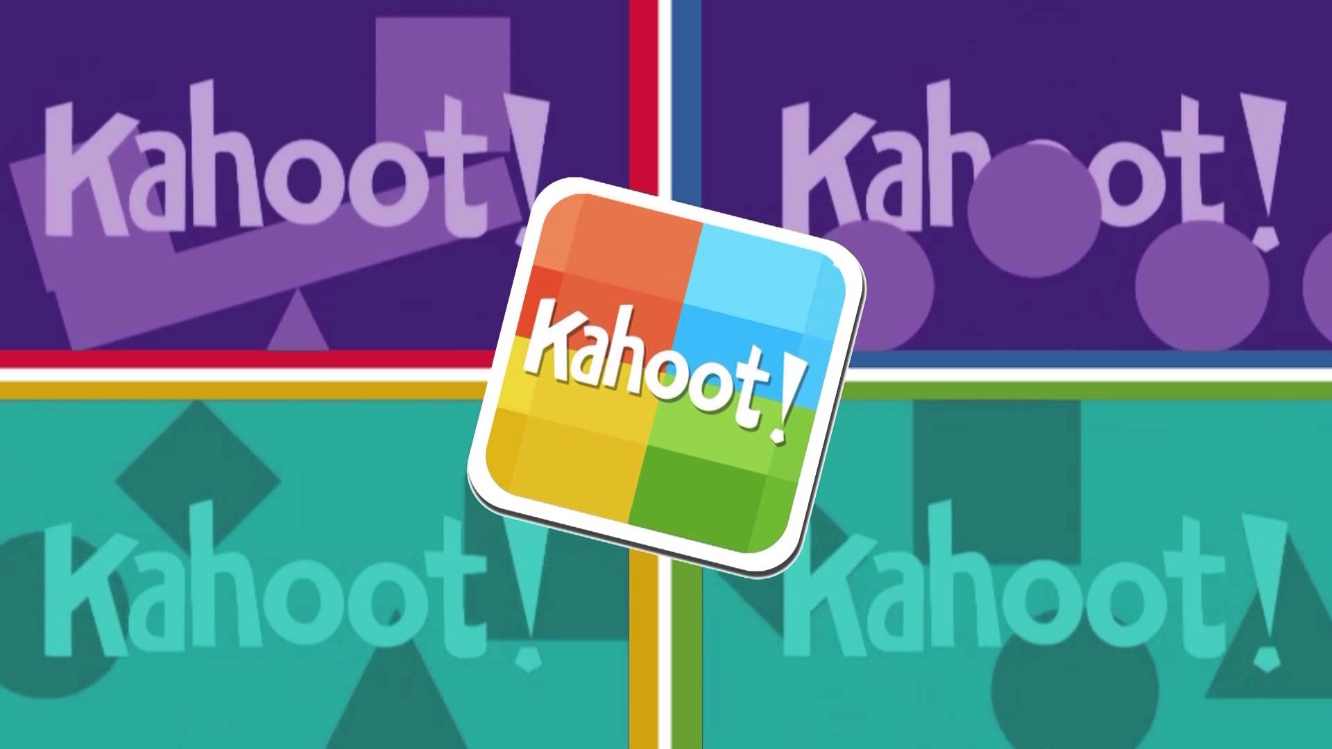 Kahoot Wallpapers - Top Free Kahoot Backgrounds - WallpaperAccess