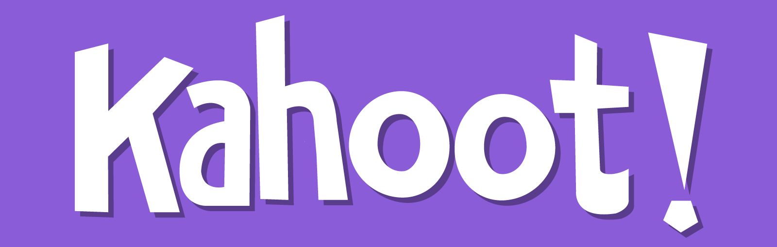 Kahoot Wallpapers - Top Free Kahoot Backgrounds - WallpaperAccess