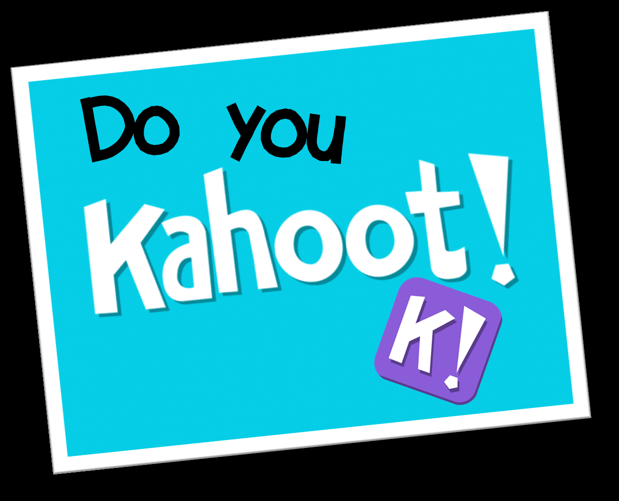 Kahoot Wallpapers - Top Free Kahoot Backgrounds - WallpaperAccess