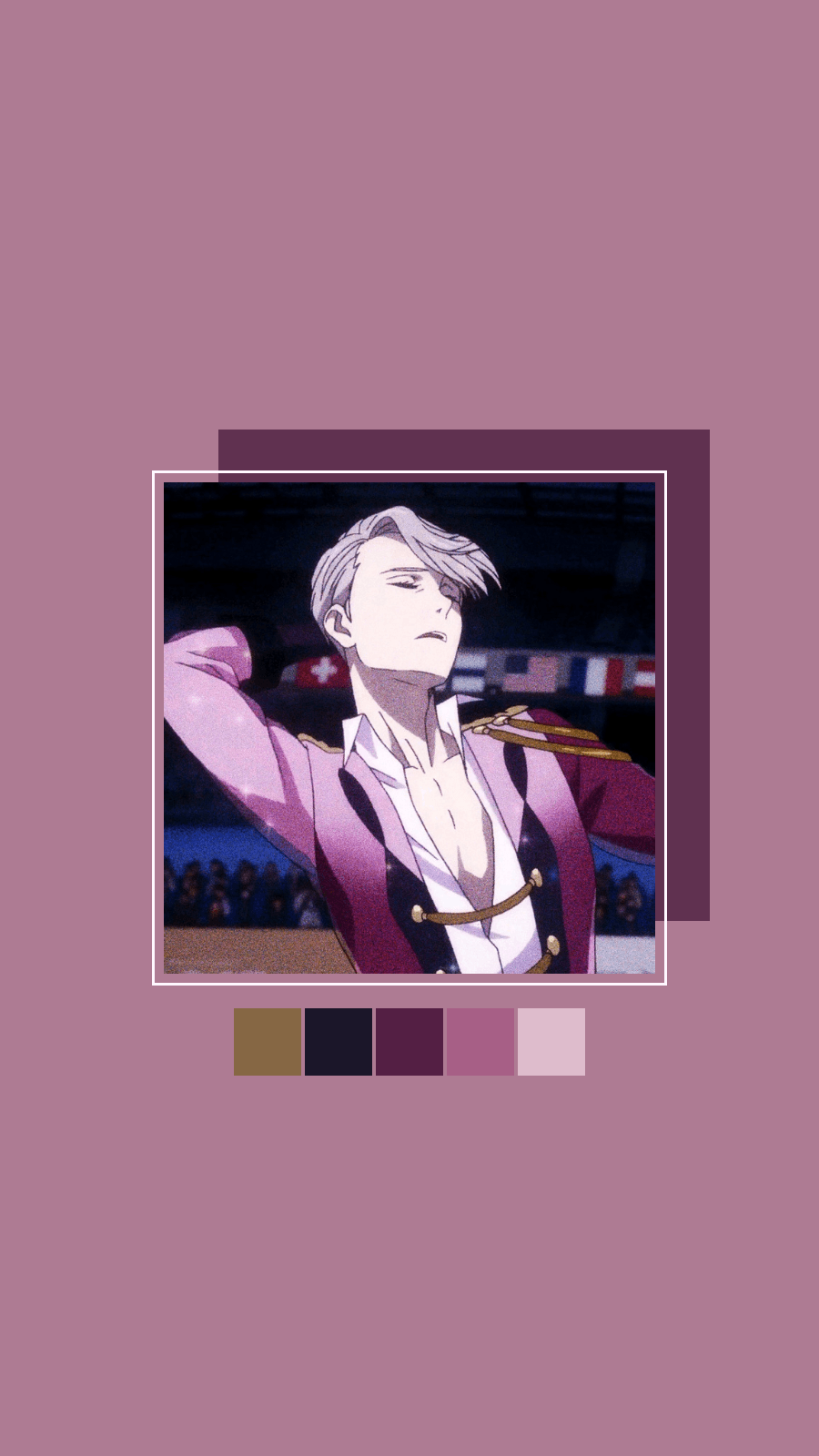 900x1600 viktor nikiforov wallpaper