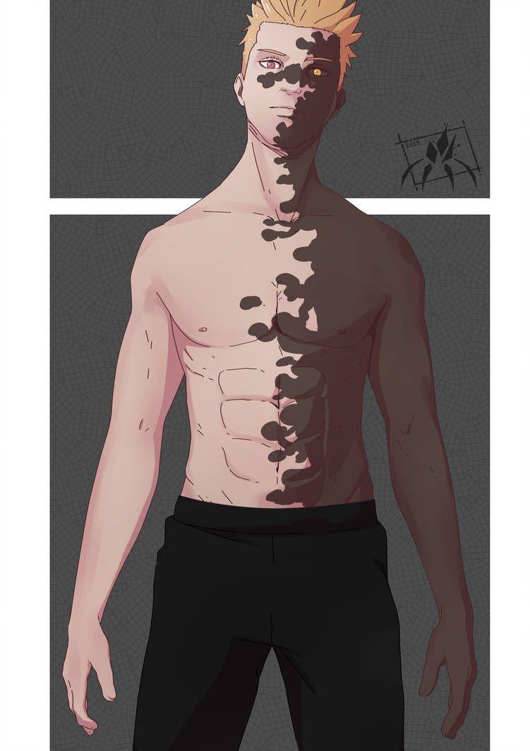 751x1063 Jugo [juin] by NdMarie. Naruto comic, Naruto characters, Naruto art