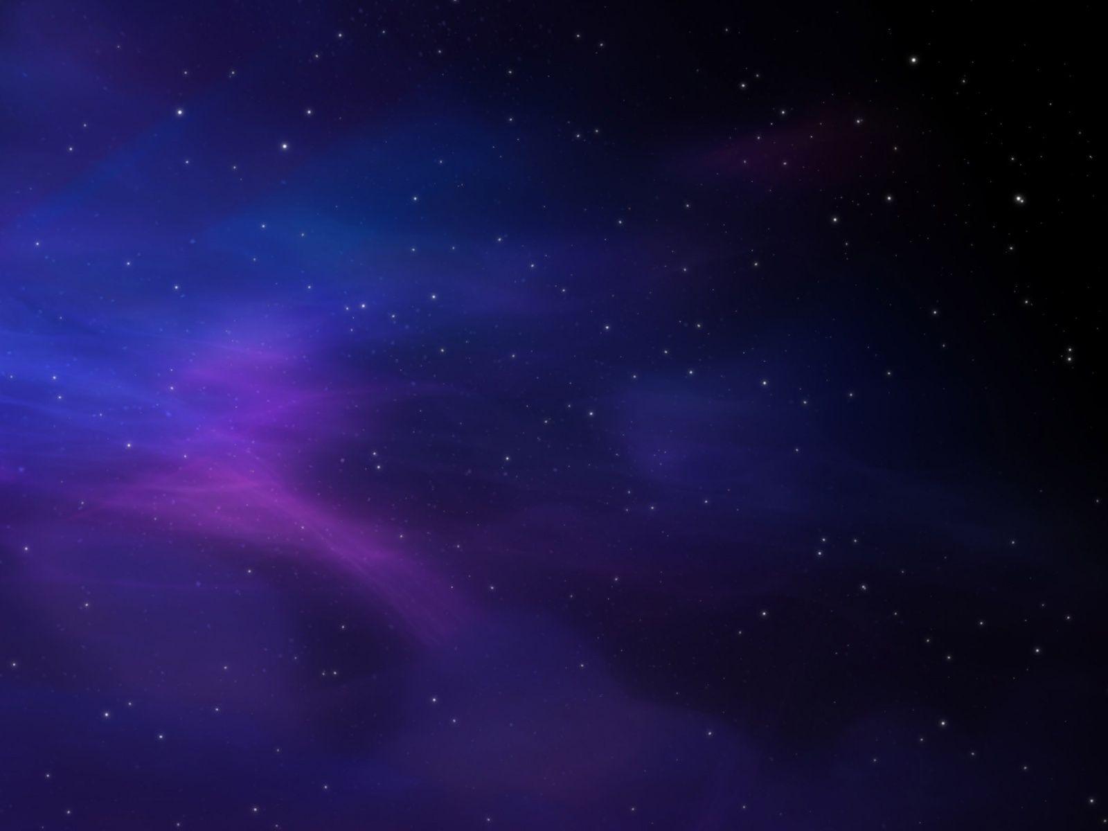1600x1200 Galaxy Tumblr, large, colorful desktop PC and Mac wallpaper