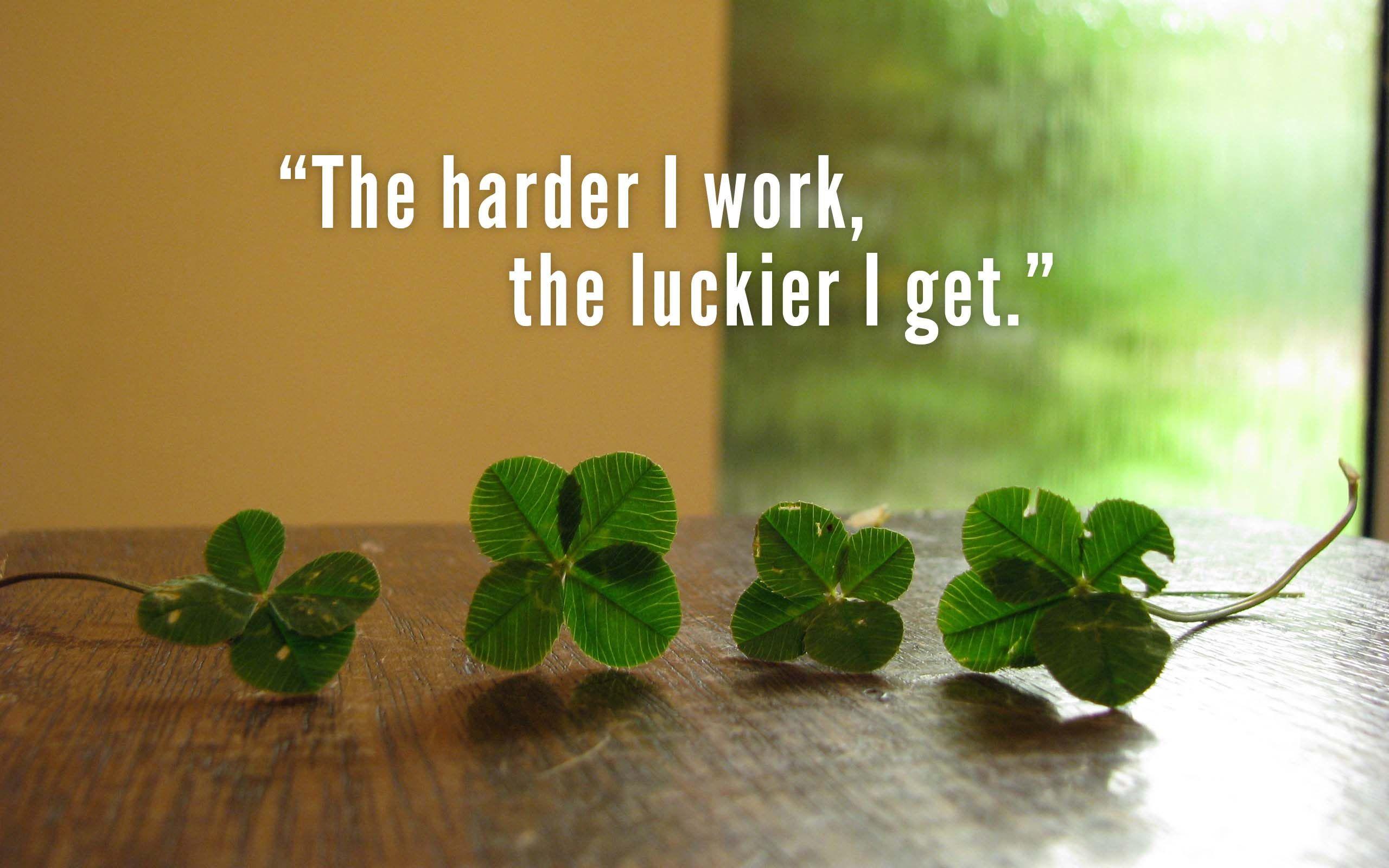 2560x1600 Hard Work Quotes Full HD Wallpaper that will Inspire you. Hard work quotes, Work quotes, HD wallpaper quotes