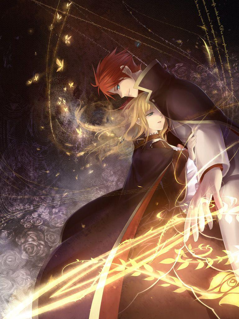 768x1024 Umineko no Naku Koro ni (When The Seagulls Cry) Anime Image Board