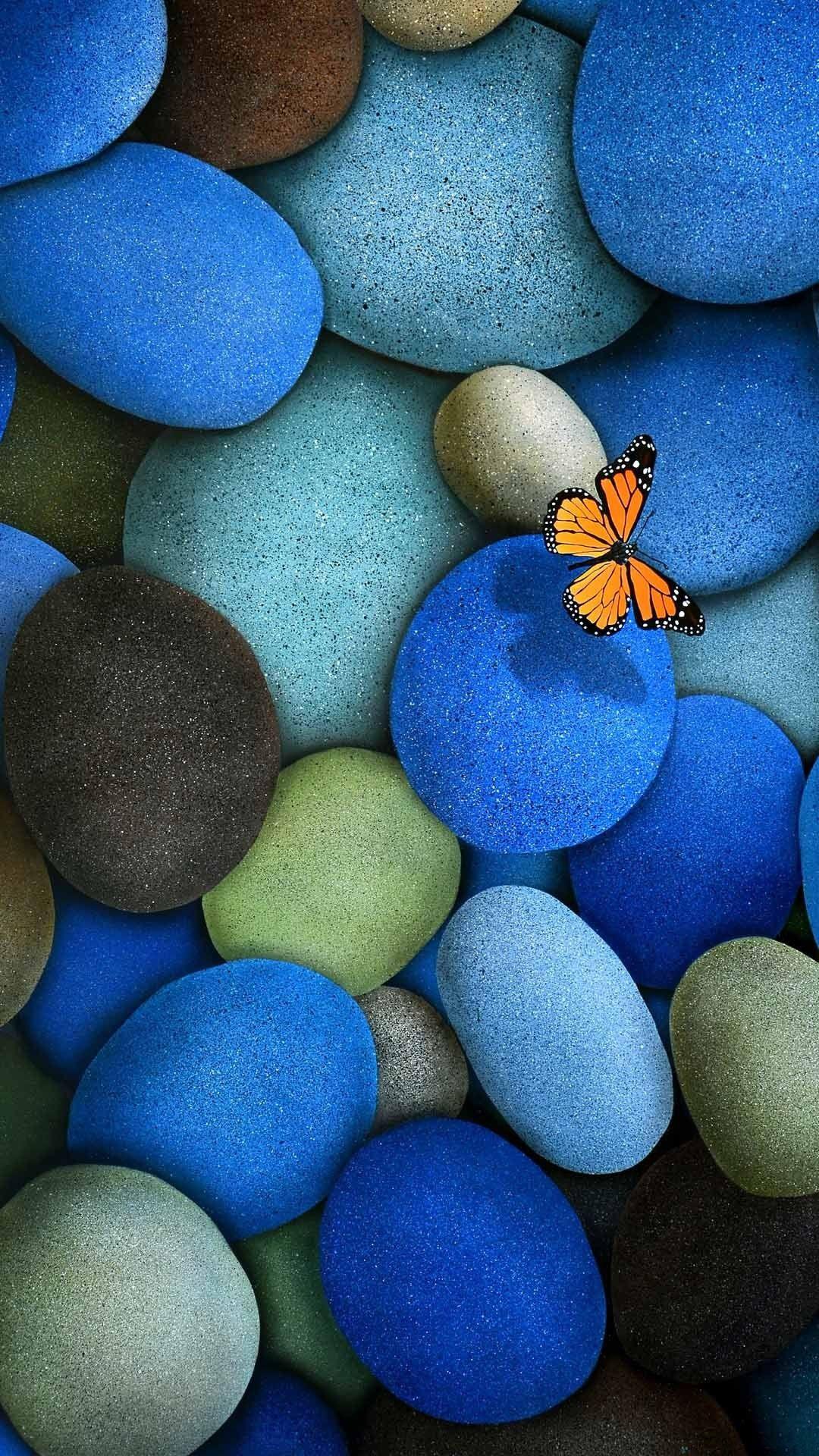 1080x1920 Wallpaper HD Vertical