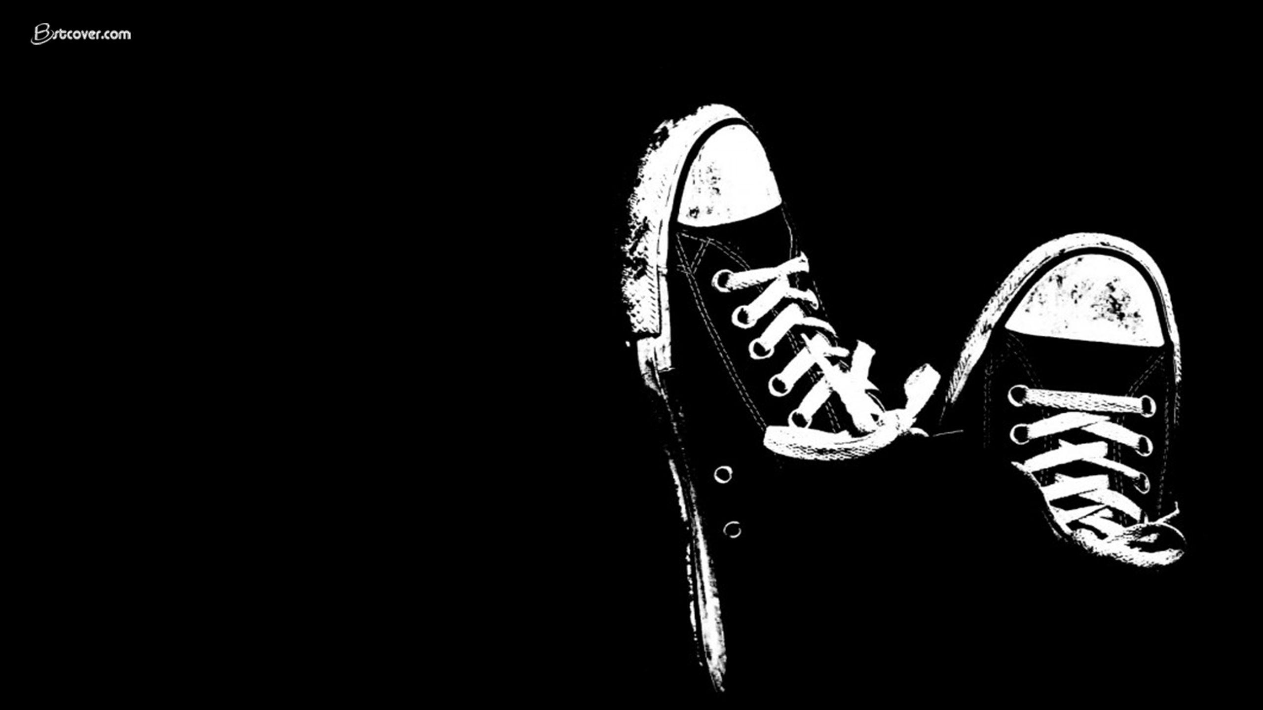 2560x1440 Free download White and Black Background HD Wallpape youtube Cover photo Bstcover [2560x1440] for your Desktop, Mobile & Tablet. Explore Wallpaper for YouTubex1440 Wallpaper for YouTube, 2048x1152 Wallpaper