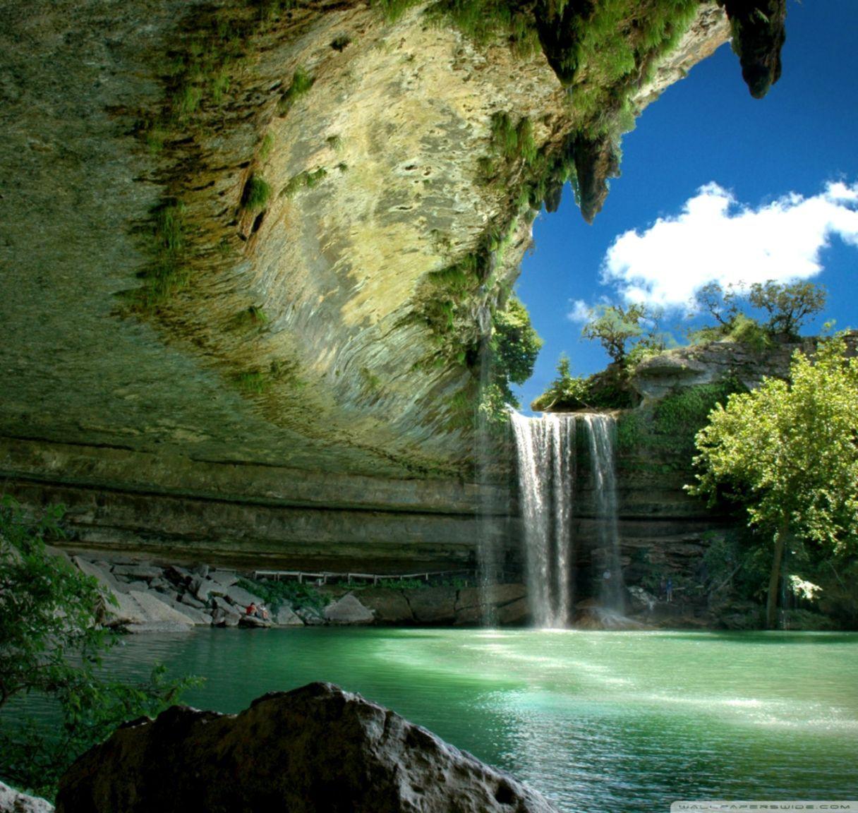 1216x1152 Free download Beautiful Waterfall 4k HD Desktop Wallpaper For 4k Lau [1216x1152] for your Desktop, Mobile & Tablet. Explore Beautiful Waterfall Wallpaper Desktop. Beautiful Waterfall Wallpaper, 3D Beautiful Waterfall
