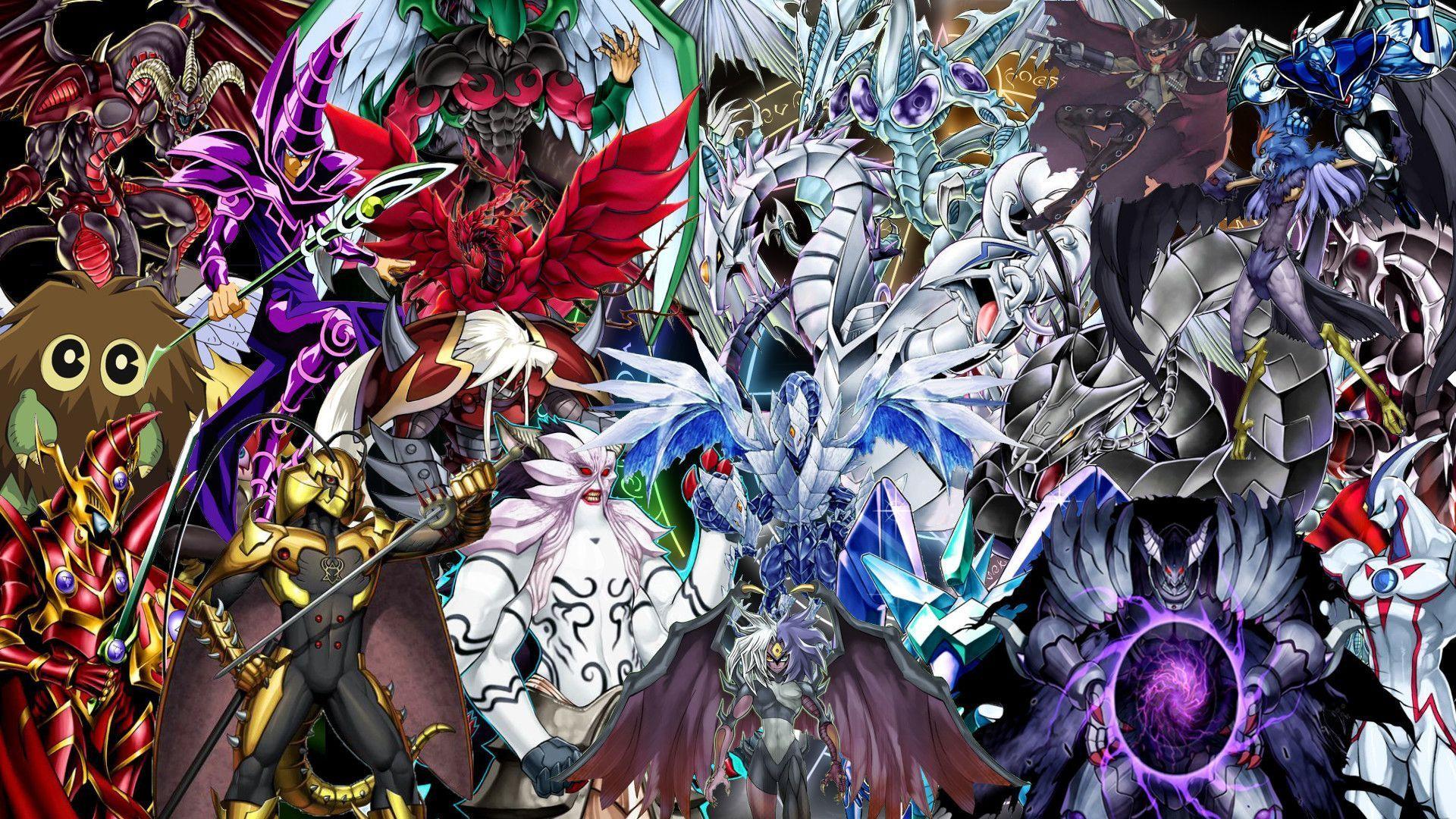 1920x1080 Wallpaper Yugioh Yu Gi Oh Wallpaper Anime Hq Yu Gi Oh Picture 4k Wallpaper. Anime wallpaper, New wallpaper hd, Background image wallpaper