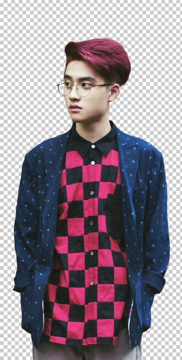 728x1438 Do Kyung Soo EXO Portable Network Graphics K Pop Mama PNG, Clipart, Artist, Background, Background Wall