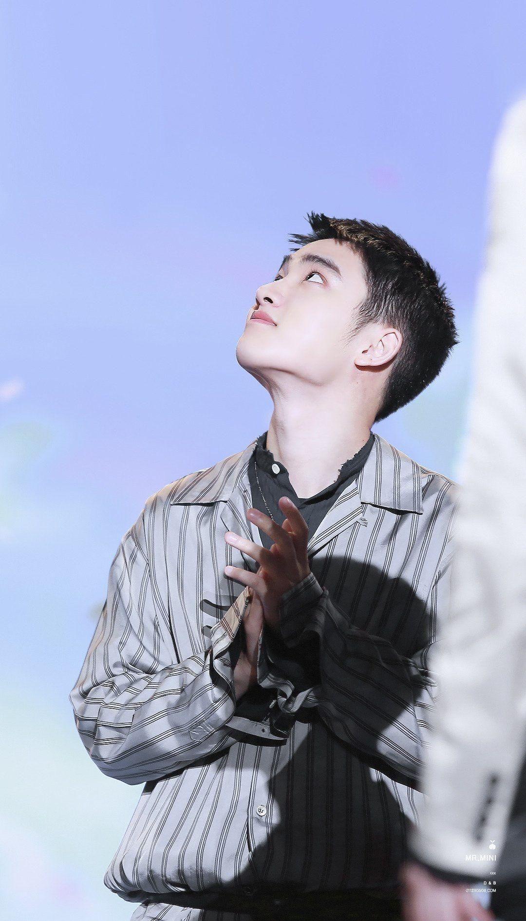 1080x1891 Do Kyung Soo .