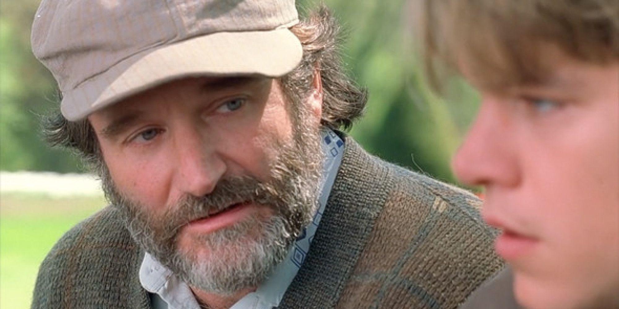 2000x1000 Good Will Hunting wallpaper, Movie, HQ Good Will Hunting pictureK Wallpaper 2019