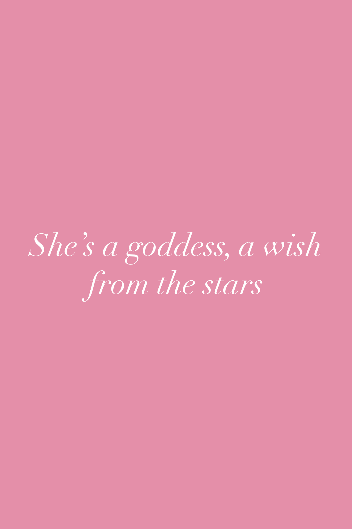 1200x1800 Dance With Me // Shiloh Dynasty. Shiloh, Missing you quotes, Song quotes