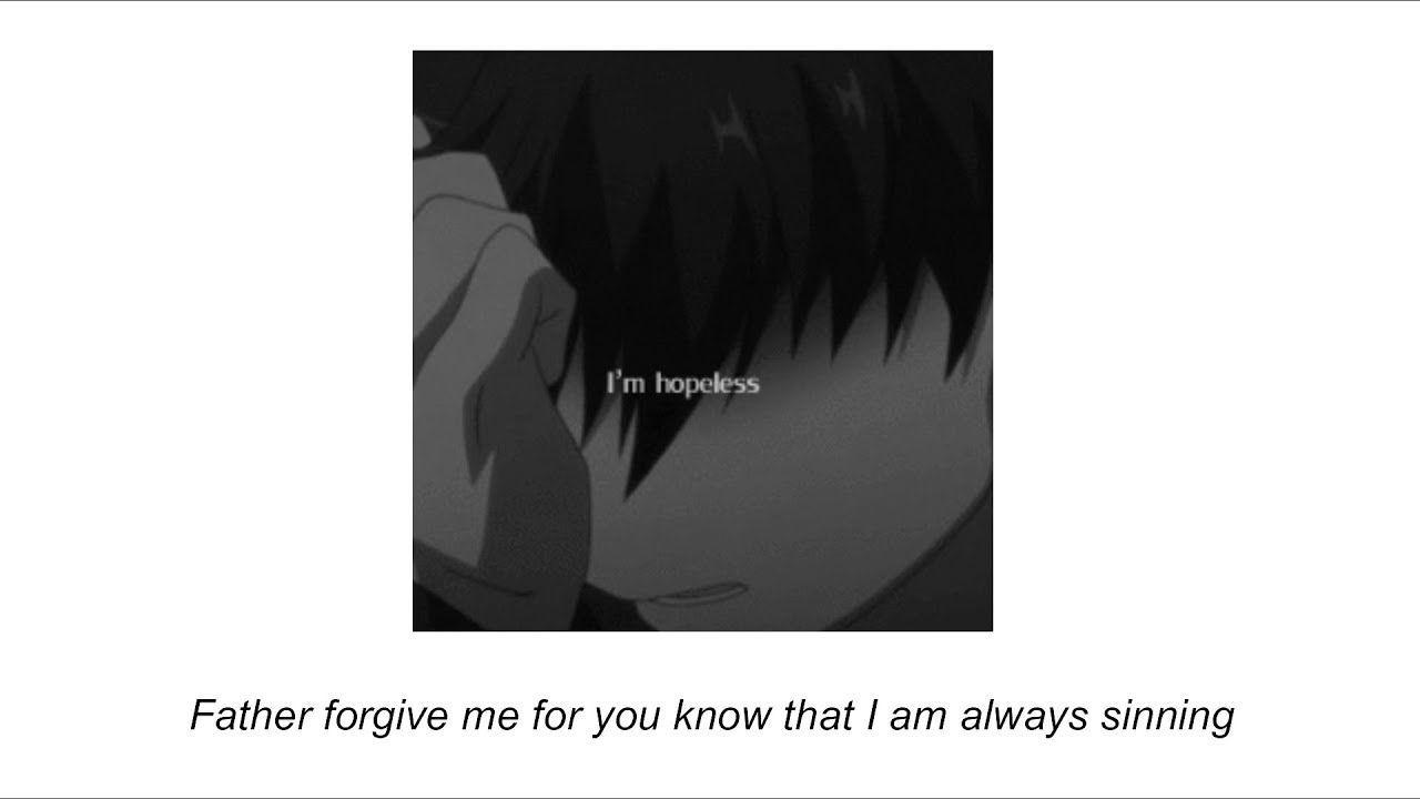 1280x720 Truth. Lyrics aesthetic, Grunge quotes, Feeling loved