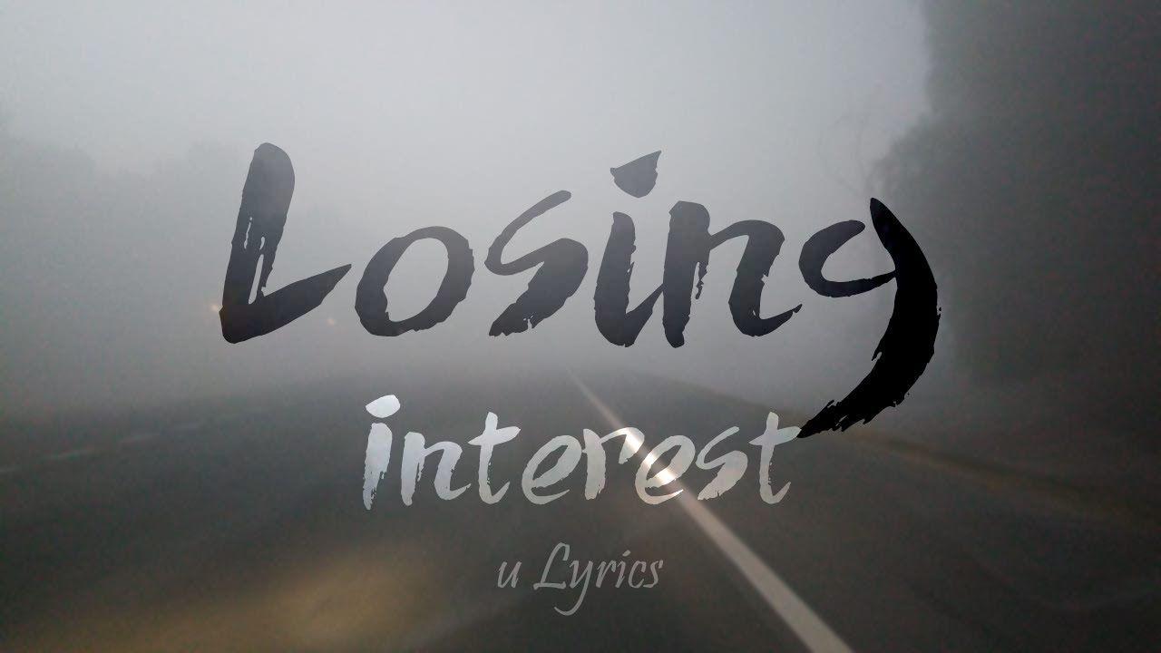 1280x720 Shiloh Dynasty Interest Lyrics. Lyrics, More lyrics, Interesting things