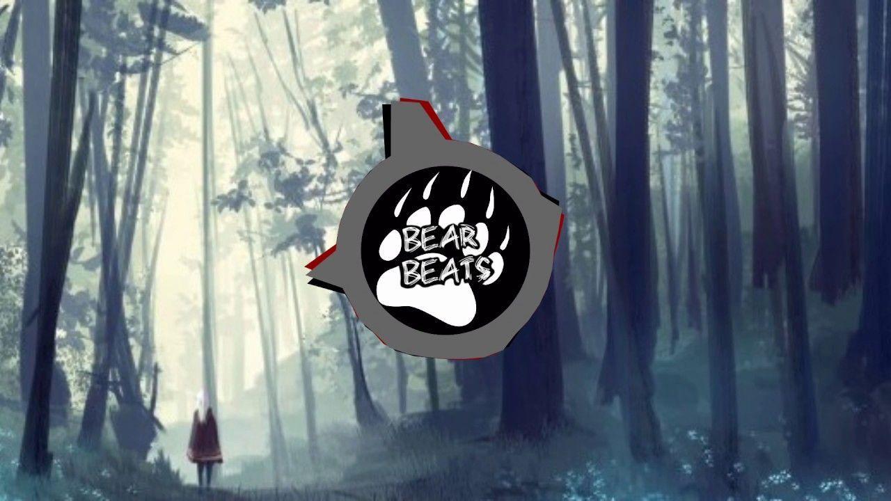 1280x720 TSUKI? (Ft. Shiloh Dynasty). Club design, Shiloh, Aesthetic pastel wallpaper