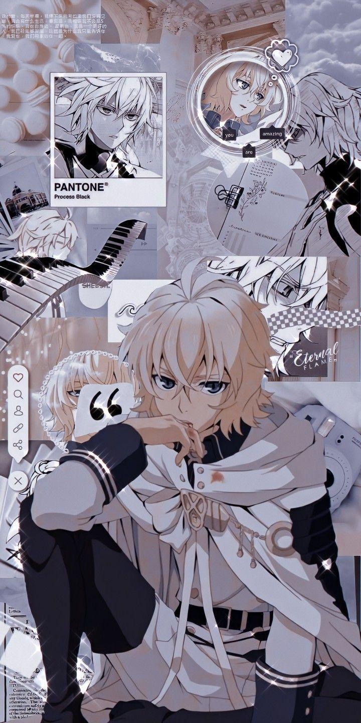 720x1440 ╭❥̟⛓•°⁕