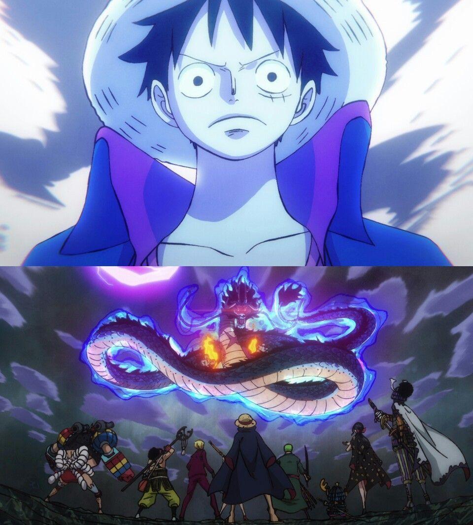 960x1065 Mugiwara vs Kaido