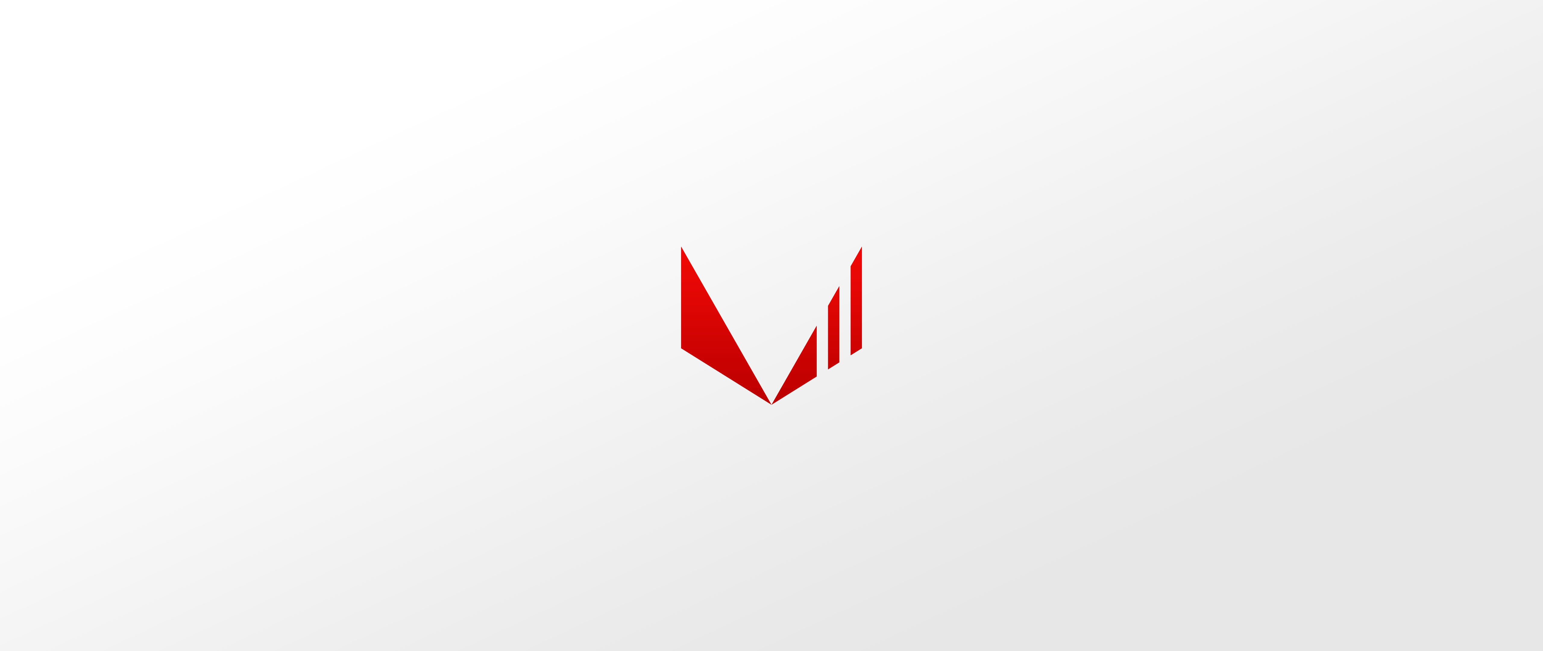 5120x2160 Radeon VII wallpaper 5K ultrawide 5120x2160