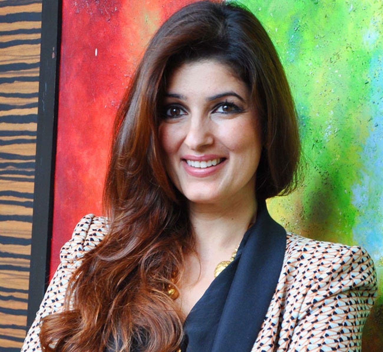 Twinkle Khanna Wallpapers - Top Free Twinkle Khanna Backgrounds ...