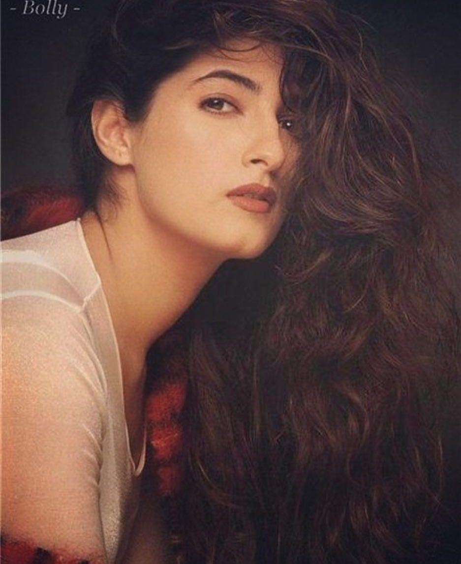 937x1147 Twinkle Khanna. Twinkle khanna, Beautiful bollywood actress, Bollywood celebrities