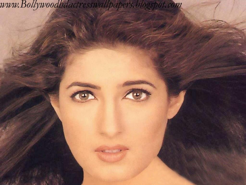 Twinkle Khanna Wallpapers - Top Free Twinkle Khanna Backgrounds