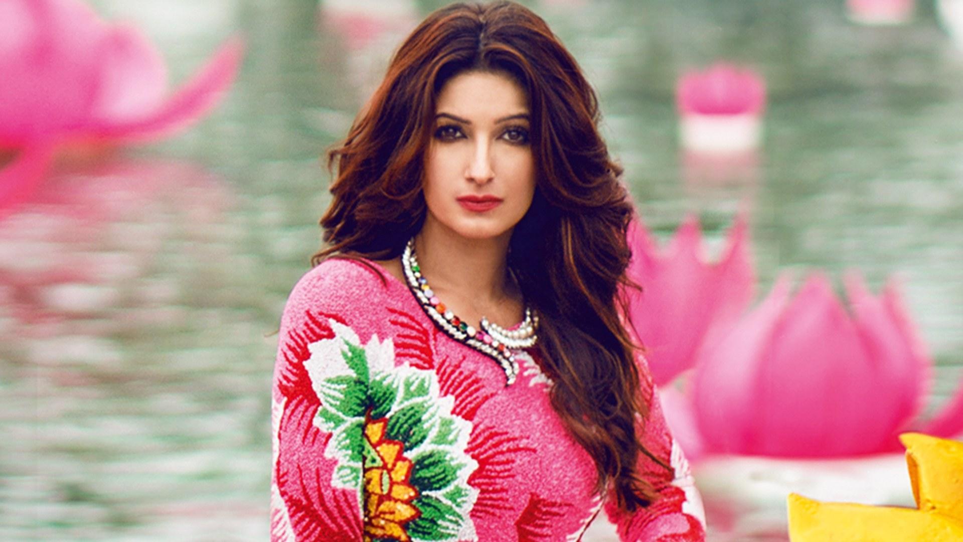 Twinkle Khanna Wallpapers - Top Free Twinkle Khanna Backgrounds