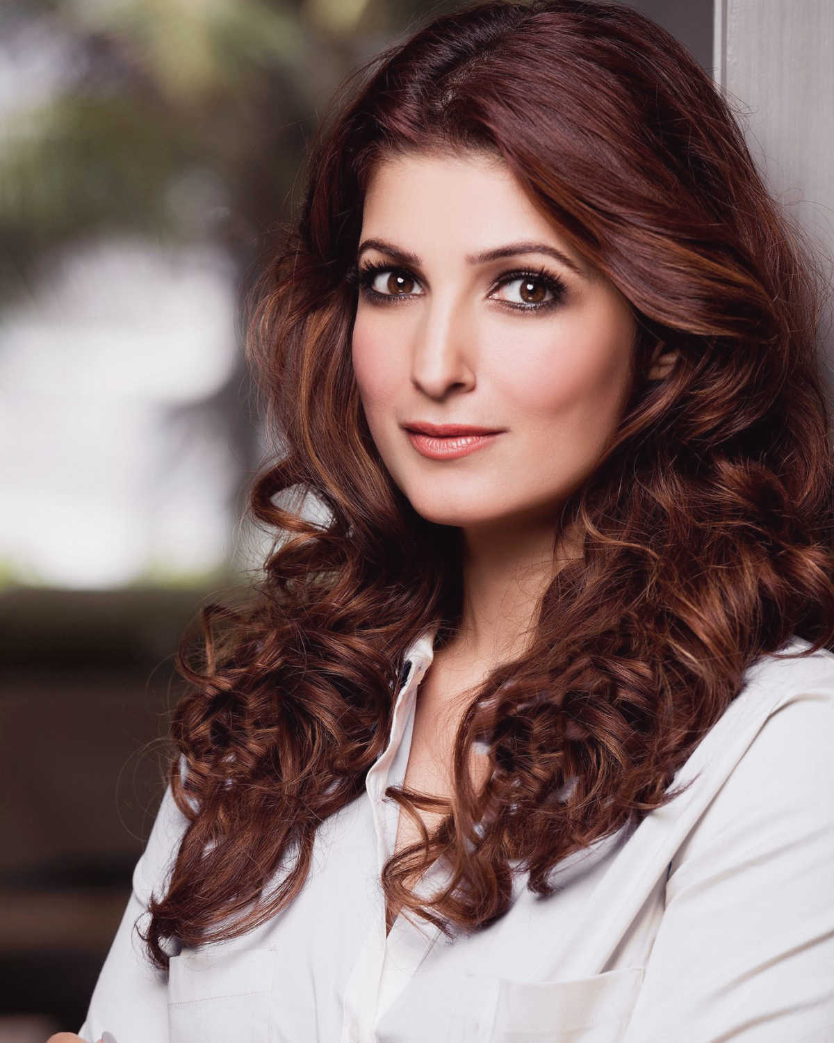 Twinkle Khanna Wallpapers - Top Free Twinkle Khanna Backgrounds ...