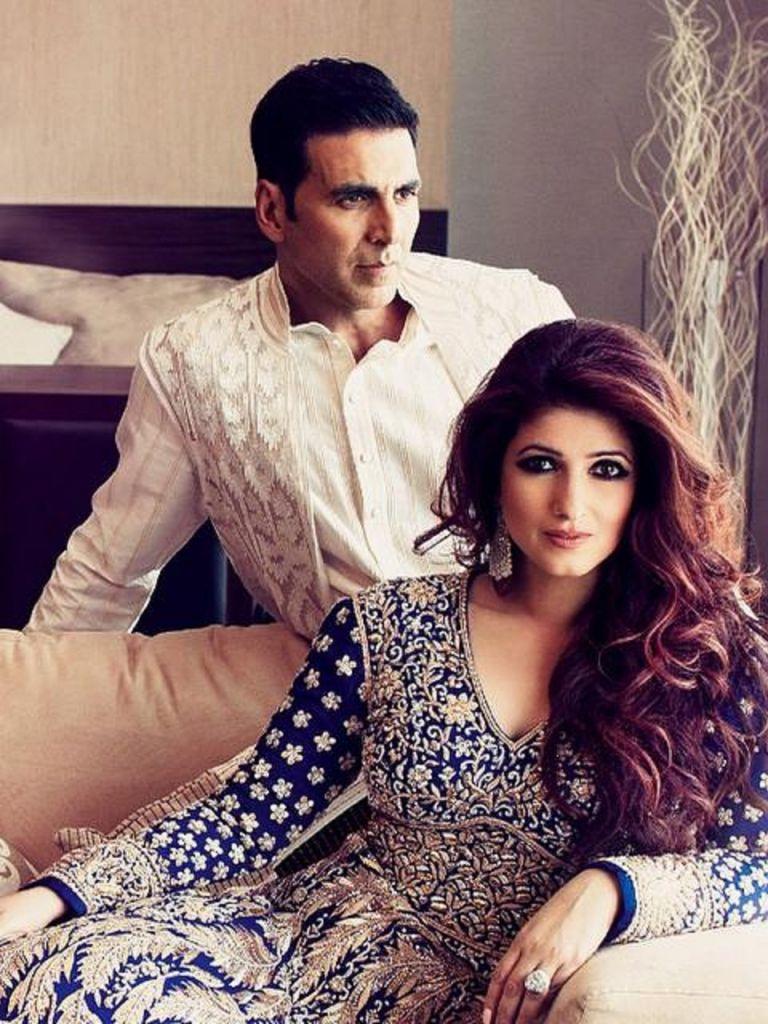 768x1024 Free download Akshay Kumar And Twinkle Khanna HD Wallpaper Beautiful Desktop [1280x1280] for your Desktop, Mobile & Tablet. Explore Twinkle Desktop Wallpaper. Twinkle Desktop Wallpaper