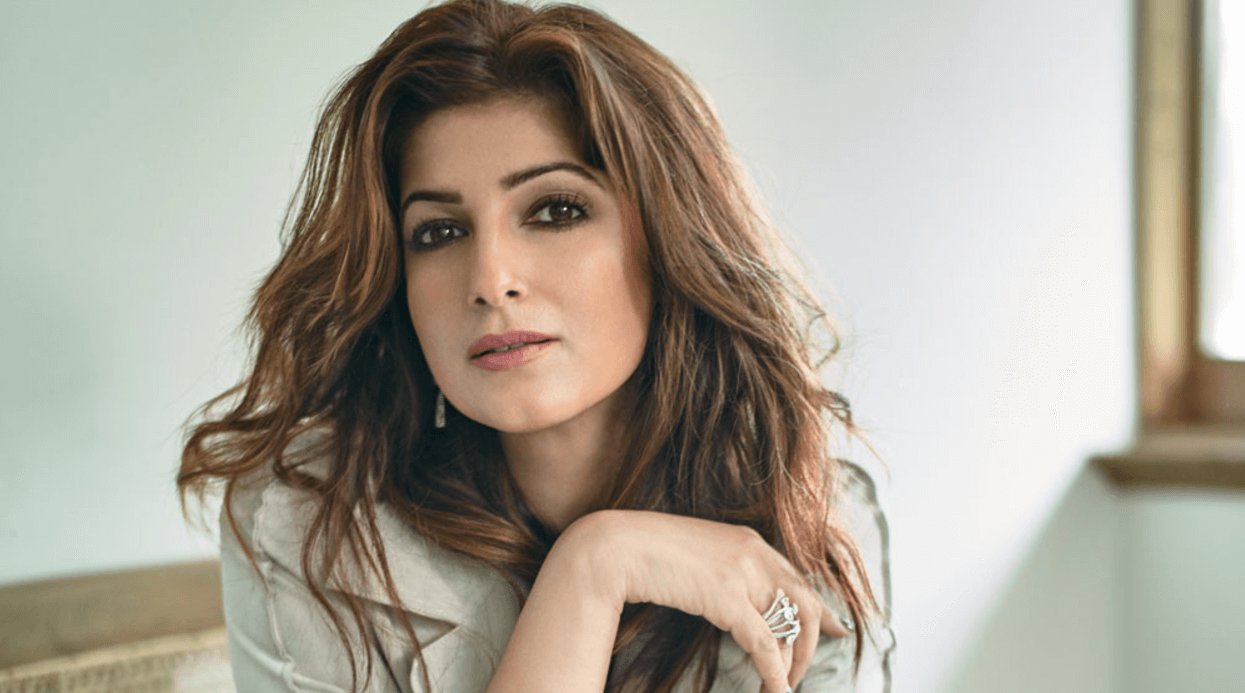 Twinkle Khanna Wallpapers - Top Free Twinkle Khanna Backgrounds