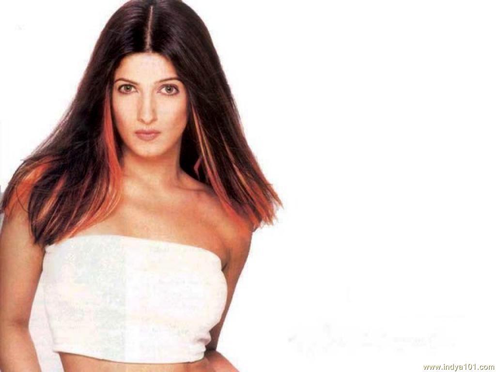 Twinkle Khanna Wallpapers - Top Free Twinkle Khanna Backgrounds
