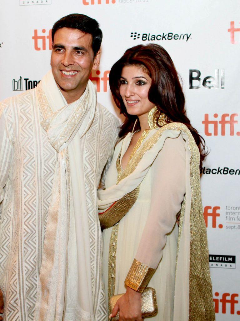 768x1024 Free download Happy Couple Indian Bollywood Actress Twinkle Khanna With His [3275x2157] for your Desktop, Mobile & Tablet. Explore Twinkle Desktop Wallpaper. Twinkle Desktop Wallpaper