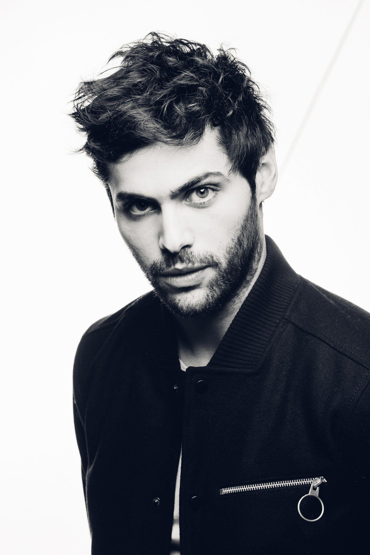 1500x2248 Things We Learned On Set With Matthew Daddario