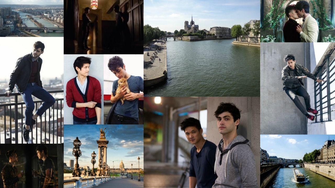 1280x720 tumblr wallpaper collages
